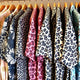 Top 10 Must-Have Men's Hawaiian and Cheetah Print Shirts for Summer 2025 - Dan Flashes