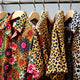 Trend Alert: Unveiling the Best Men's Vacation Shirts for 2025 - Hawaiian and Cheetah Prints! - Dan Flashes