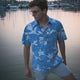 Versatile Ways to Style Hawaiian Shirts for Every Event - Dan Flashes