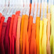Vibrant Summer Shirts for Men to Elevate Your Style - Dan Flashes