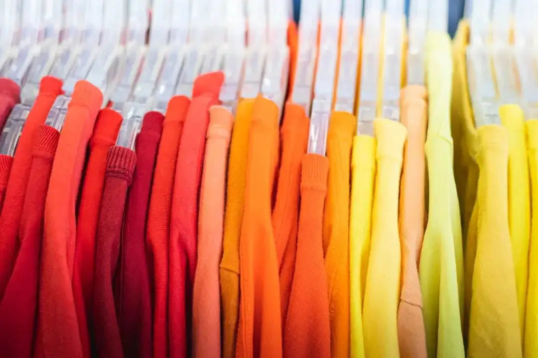 Vibrant Summer Shirts for Men to Elevate Your Style - Dan Flashes