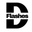 Dan Flashes logo