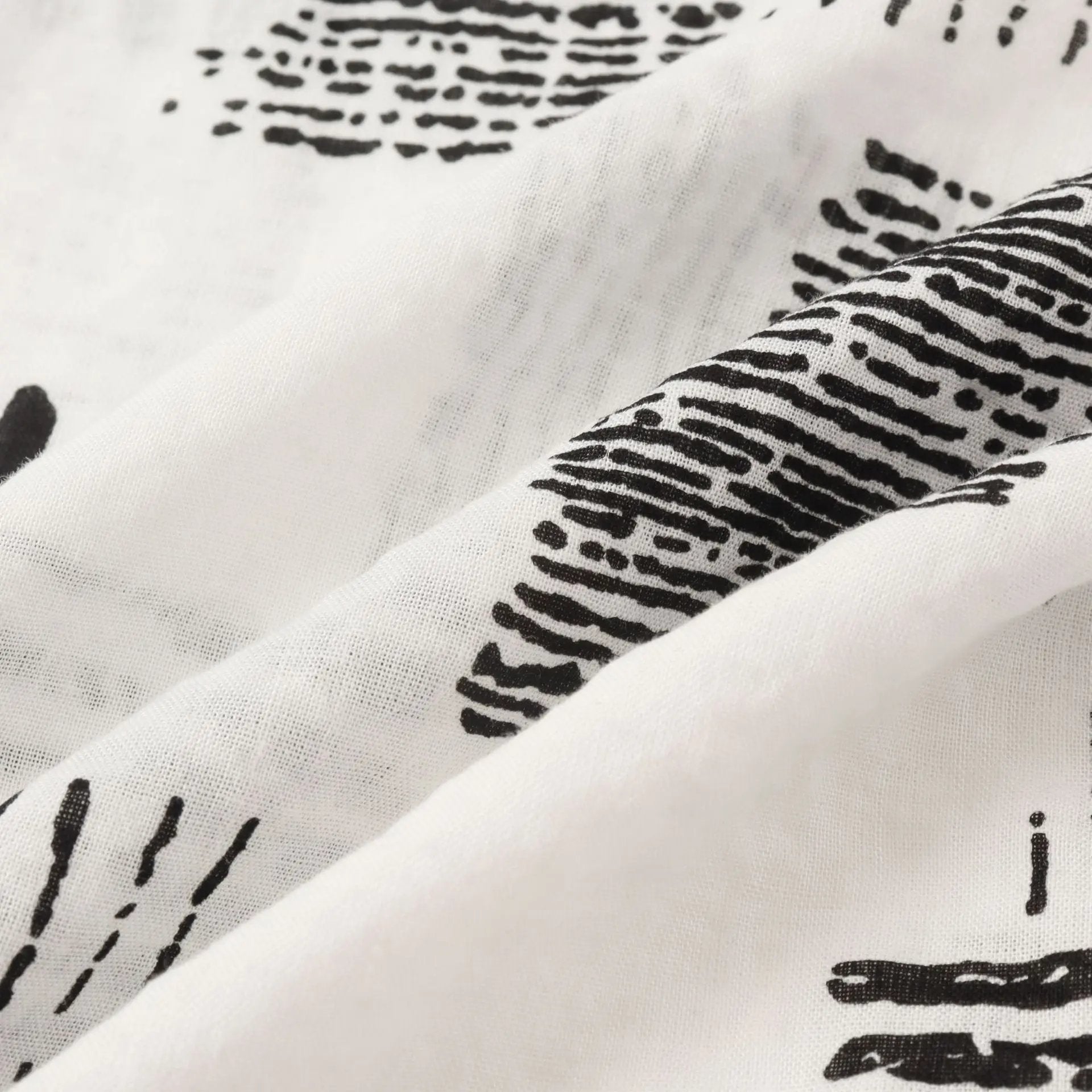 Autumn Plaid Long Sleeve Slim Casual Shirt Men's Dan Flashes