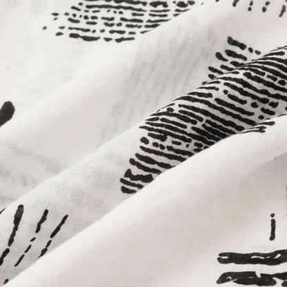 Autumn Plaid Long Sleeve Slim Casual Shirt Men's Dan Flashes