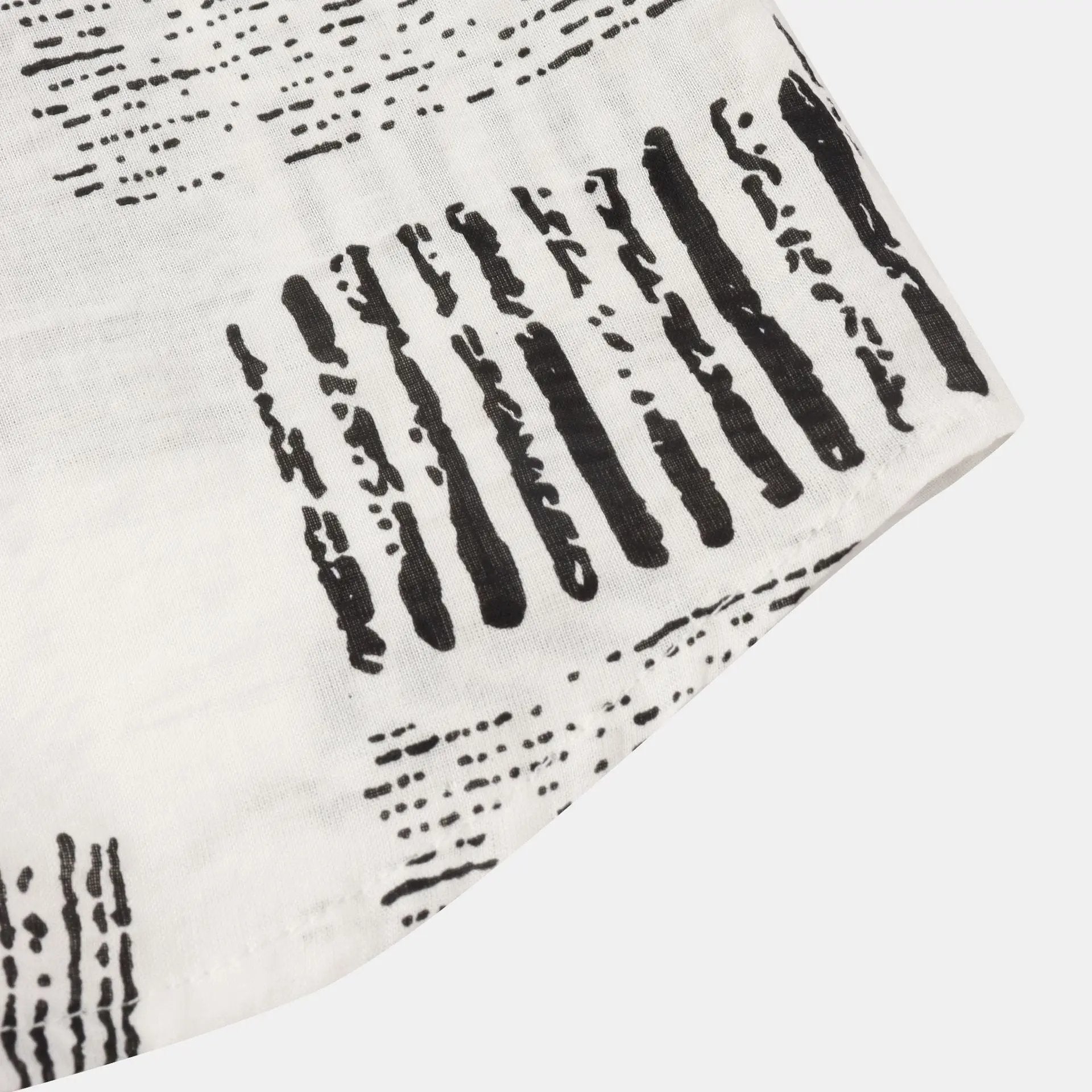 Autumn Plaid Long Sleeve Slim Casual Shirt Men's Dan Flashes