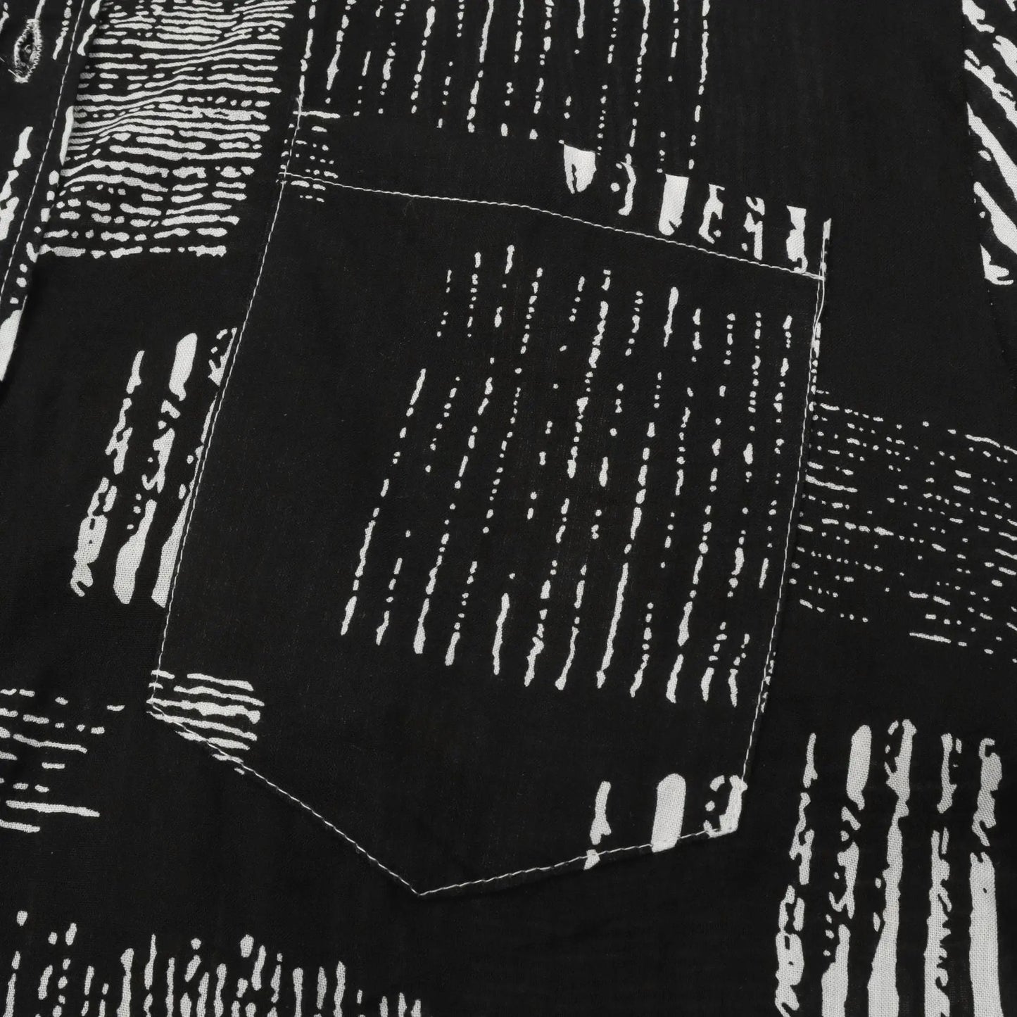 Autumn Plaid Long Sleeve Slim Casual Shirt Men's Dan Flashes