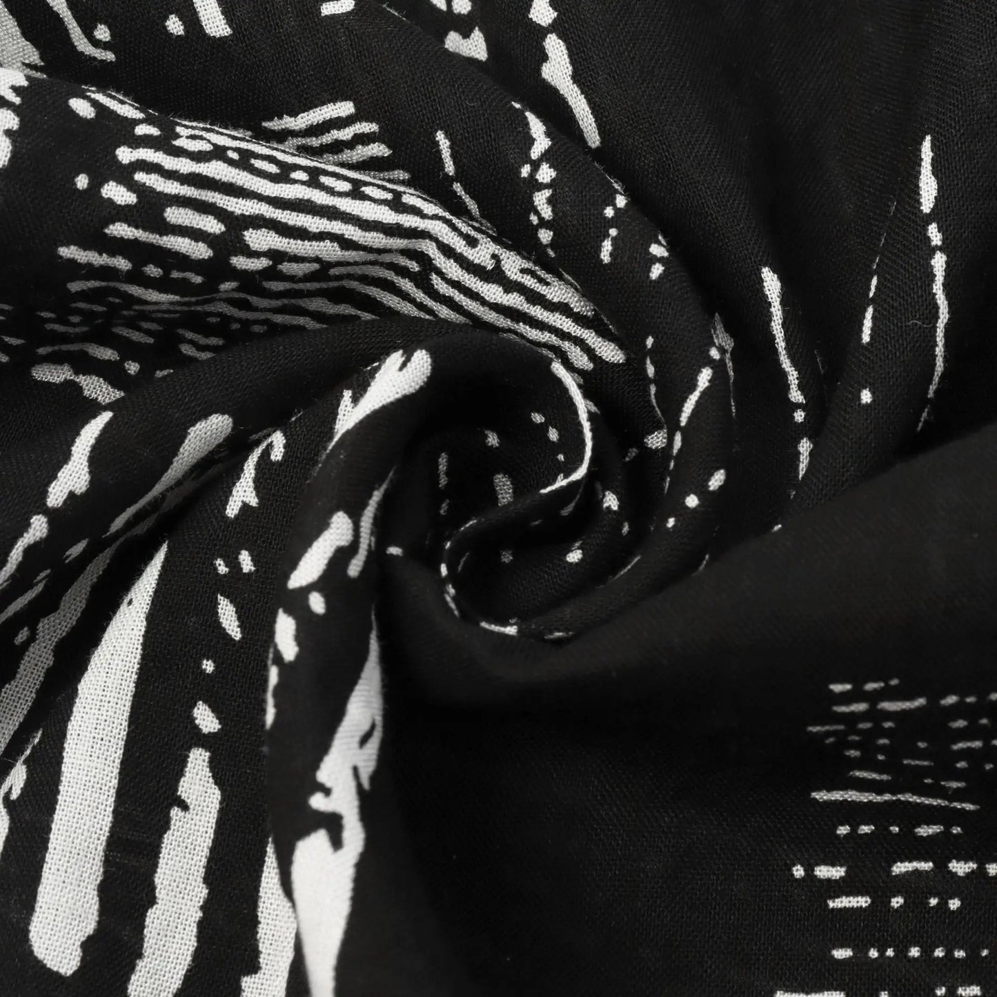 Autumn Plaid Long Sleeve Slim Casual Shirt Men's Dan Flashes