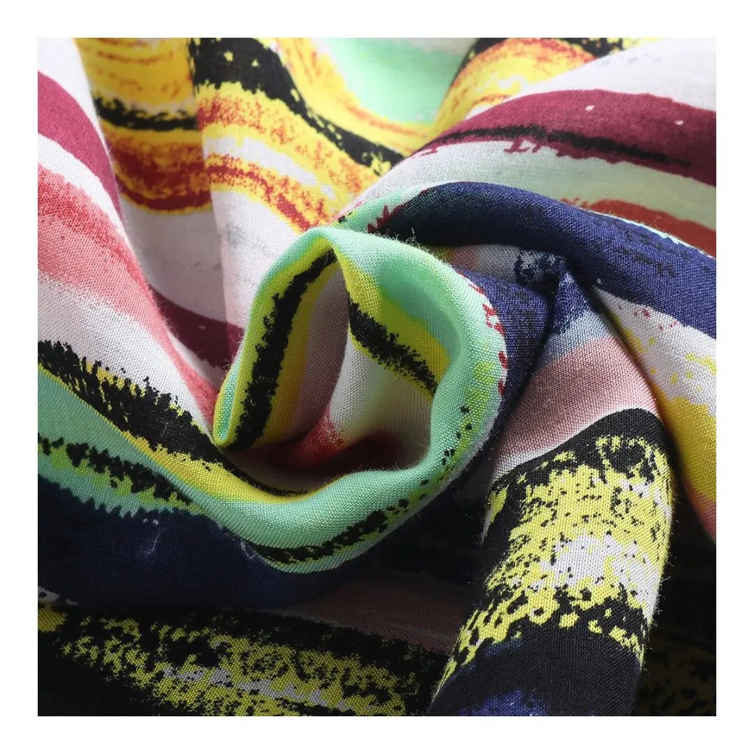 Beach Shirts for Men