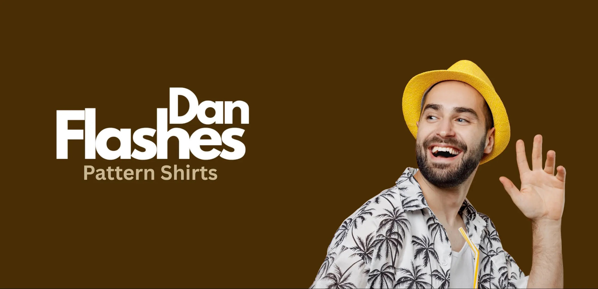 Dan_Flashes_Hawaiian_Shirts_for_men_and_Pattern_Shirts