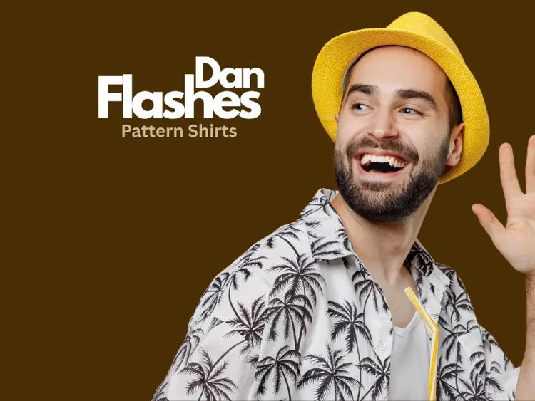 Dan_Flashes_Hawaiian_Shirts_for_men_and_Pattern_Shirts_for_Men
