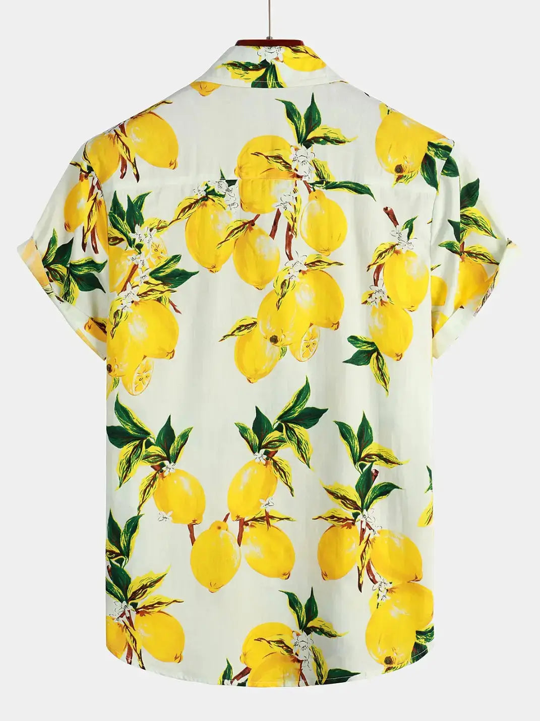 Dope Lemon Shirt - Dan Flashes - S - Dope Lemon Shirt Dan Flashes Dan Flashes