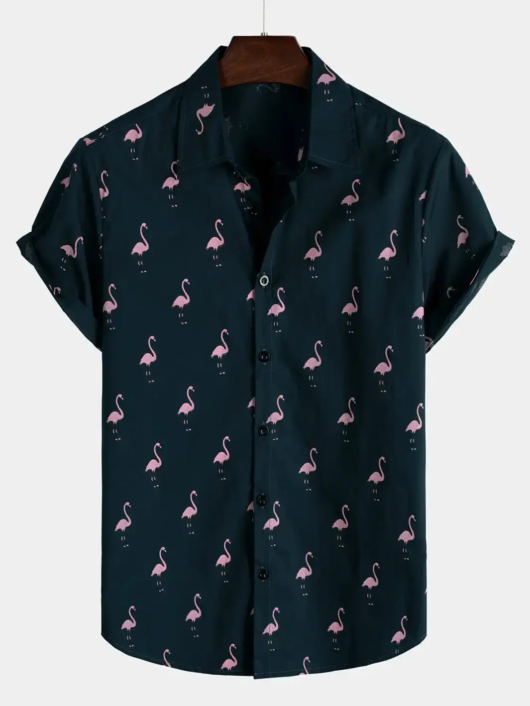 Flamingo Tings - Dan Flashes - S - Flamingo Tings Dan Flashes Dan Flashes
