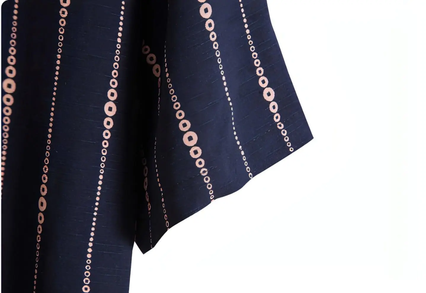 A men's casual shirts - Dan Flashes - Shirt