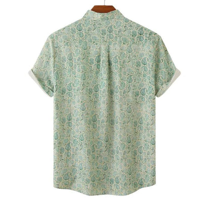 Men's button up shirts