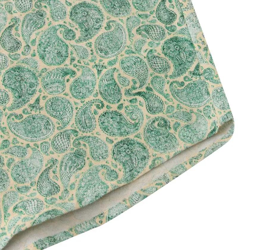 Men's button up shirts