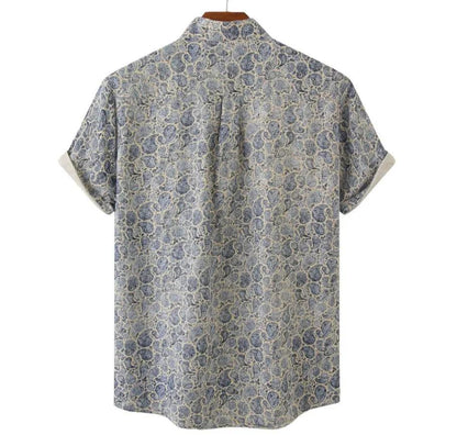 Men's button up shirts