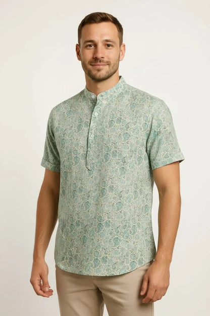 Men's button up shirts My Store