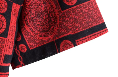 Mens Hawaiian shirts - Premium Cotton My Store