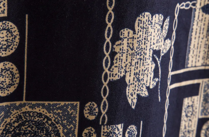 Mens Hawaiian shirts - Premium Cotton My Store