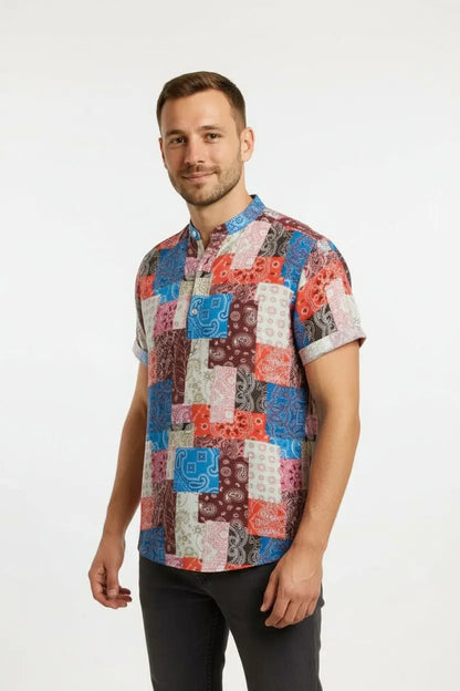 Party Shirts for Men My Store