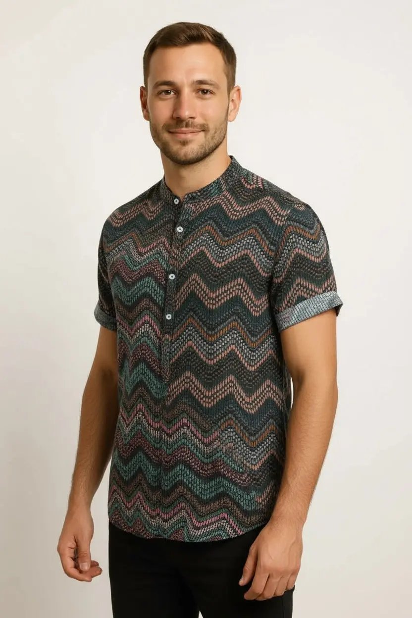 Party Shirts: Elevate Your Celebration Style My Store