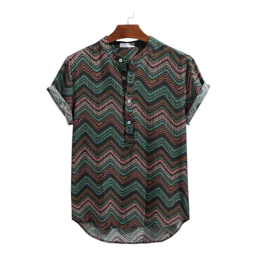 Party shirts My Store