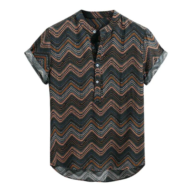 Party shirts My Store