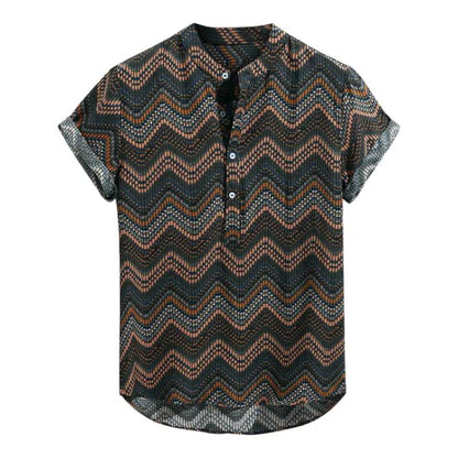 Party shirts My Store