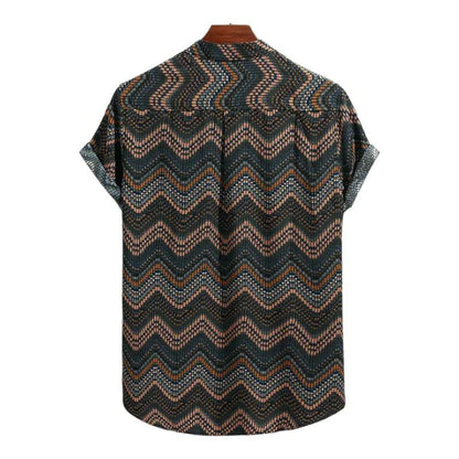 Party shirts My Store