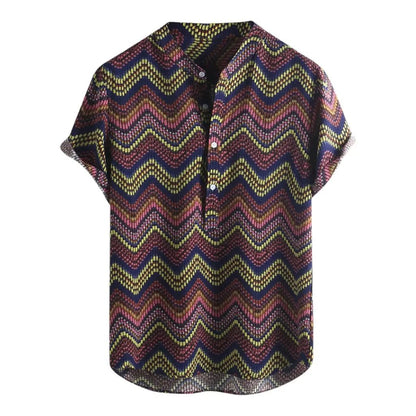 Party shirts My Store