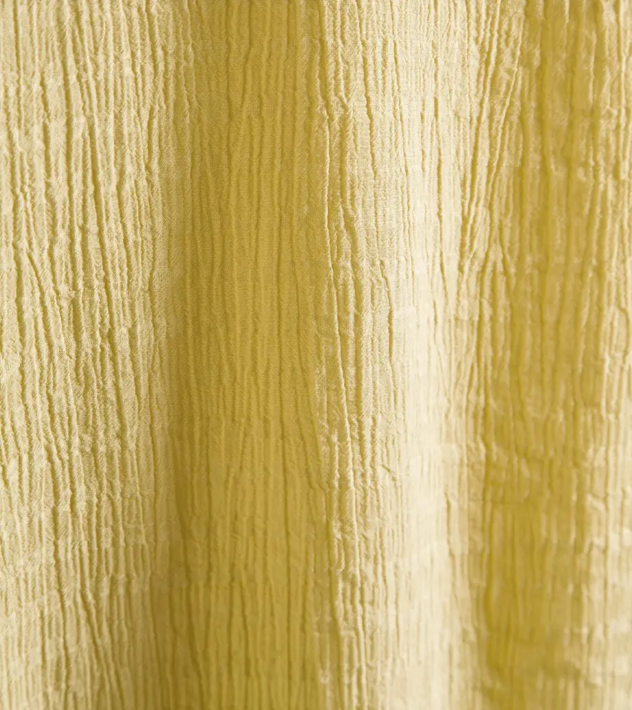 Premium beach shirt - Dan Flashes