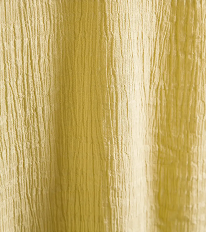 Premium beach shirt - Dan Flashes