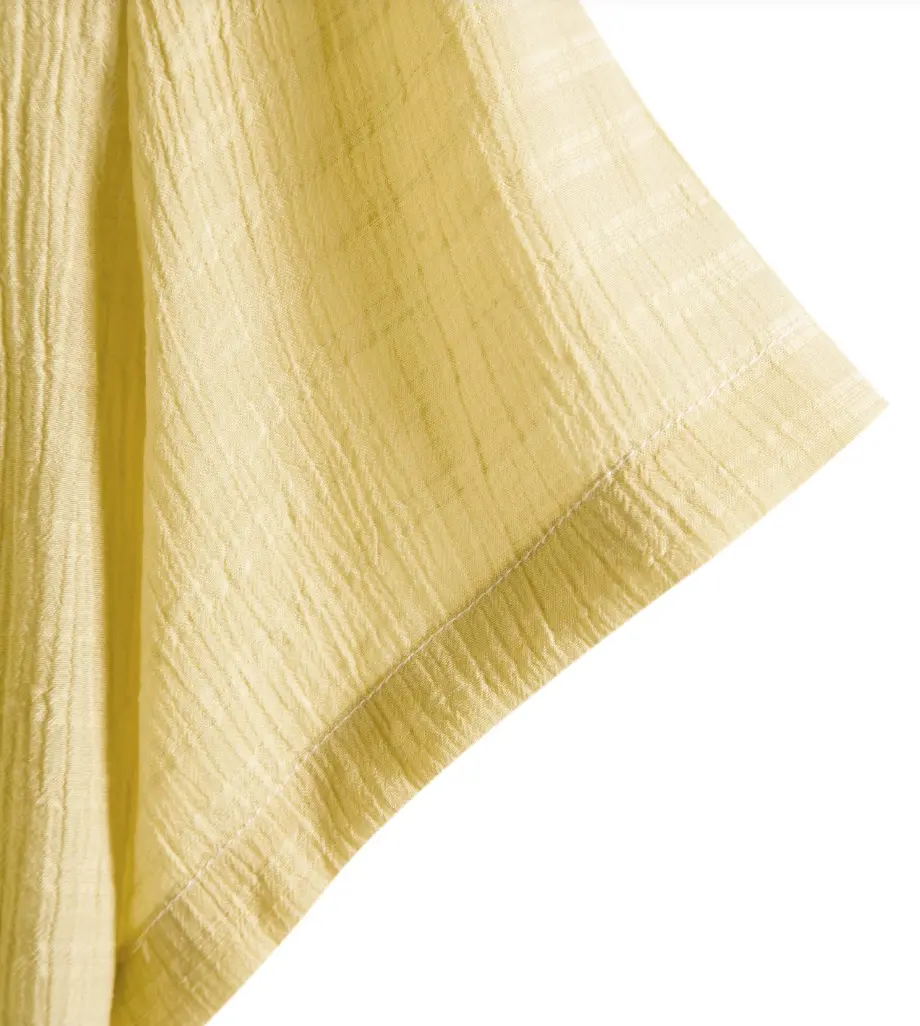 Premium beach shirt - Dan Flashes