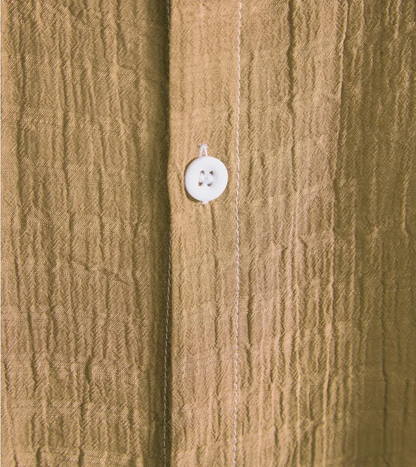 Premium beach shirt - Dan Flashes