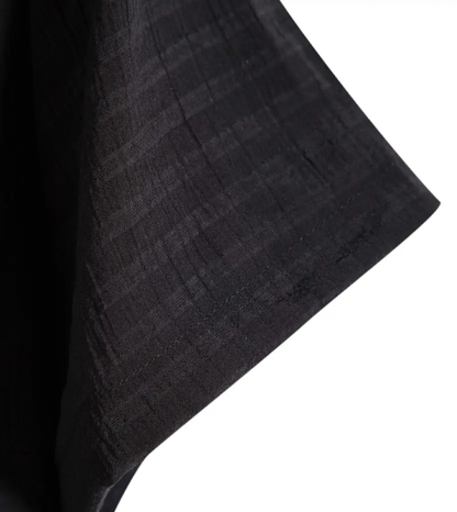 Premium beach shirt - Dan Flashes