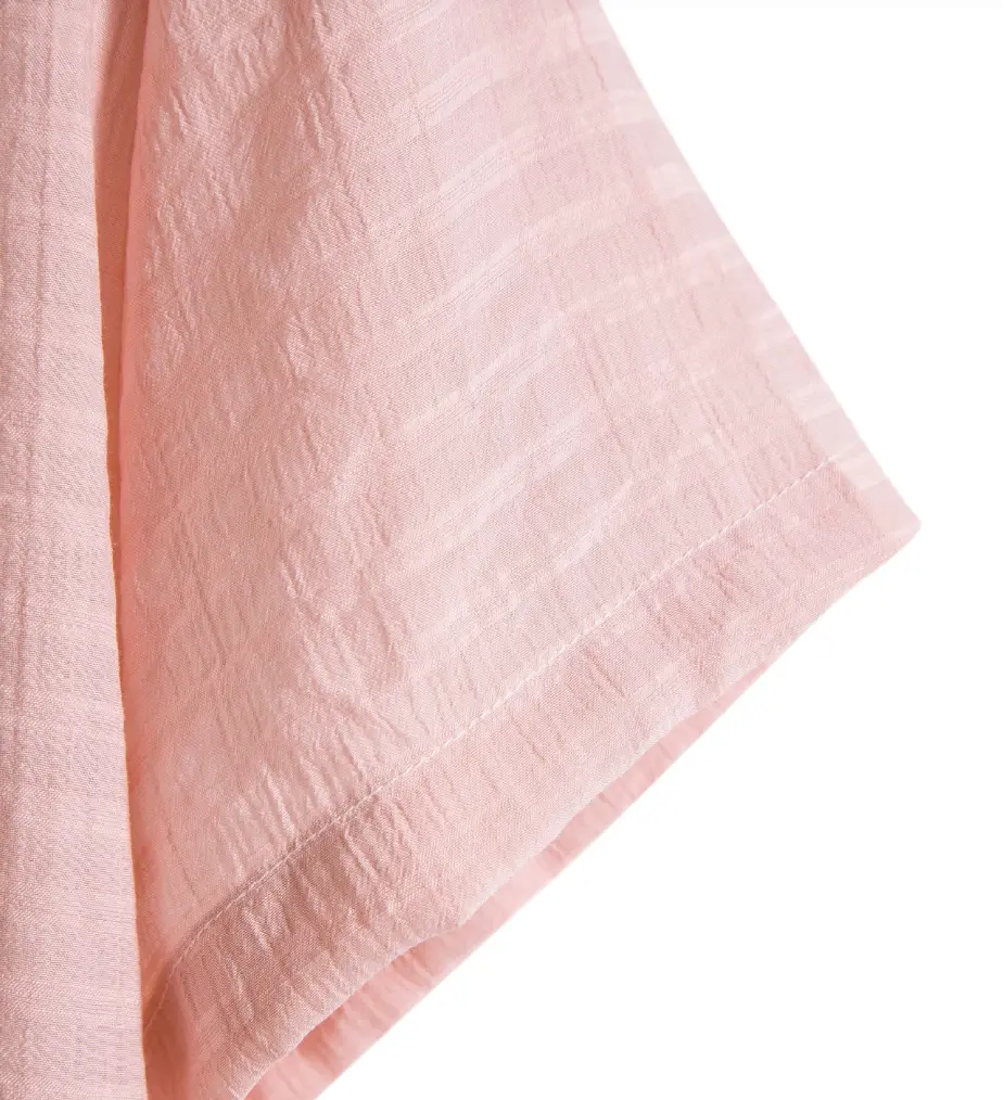 Premium beach shirt - Dan Flashes