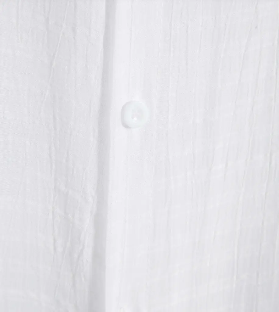 Premium beach shirt - Dan Flashes