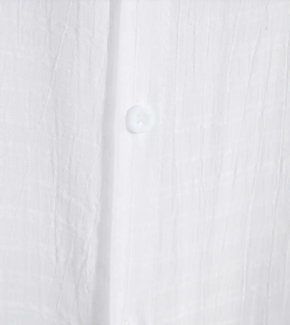 Premium beach shirt - Dan Flashes