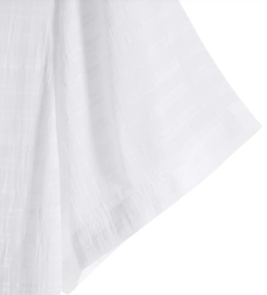 Premium beach shirt - Dan Flashes