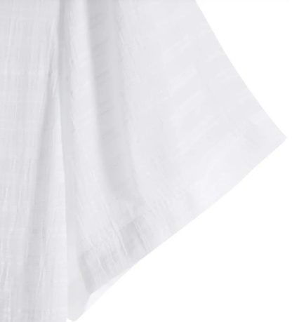 Premium beach shirt - Dan Flashes