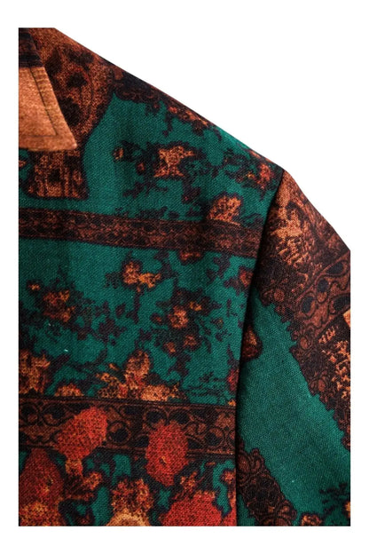 Summer Button up Shirts - Hawaiian shirts - Shirt - Dan Flashes - Small - Summer Button up Shirts - Hawaiian shirts - Dan Flashes