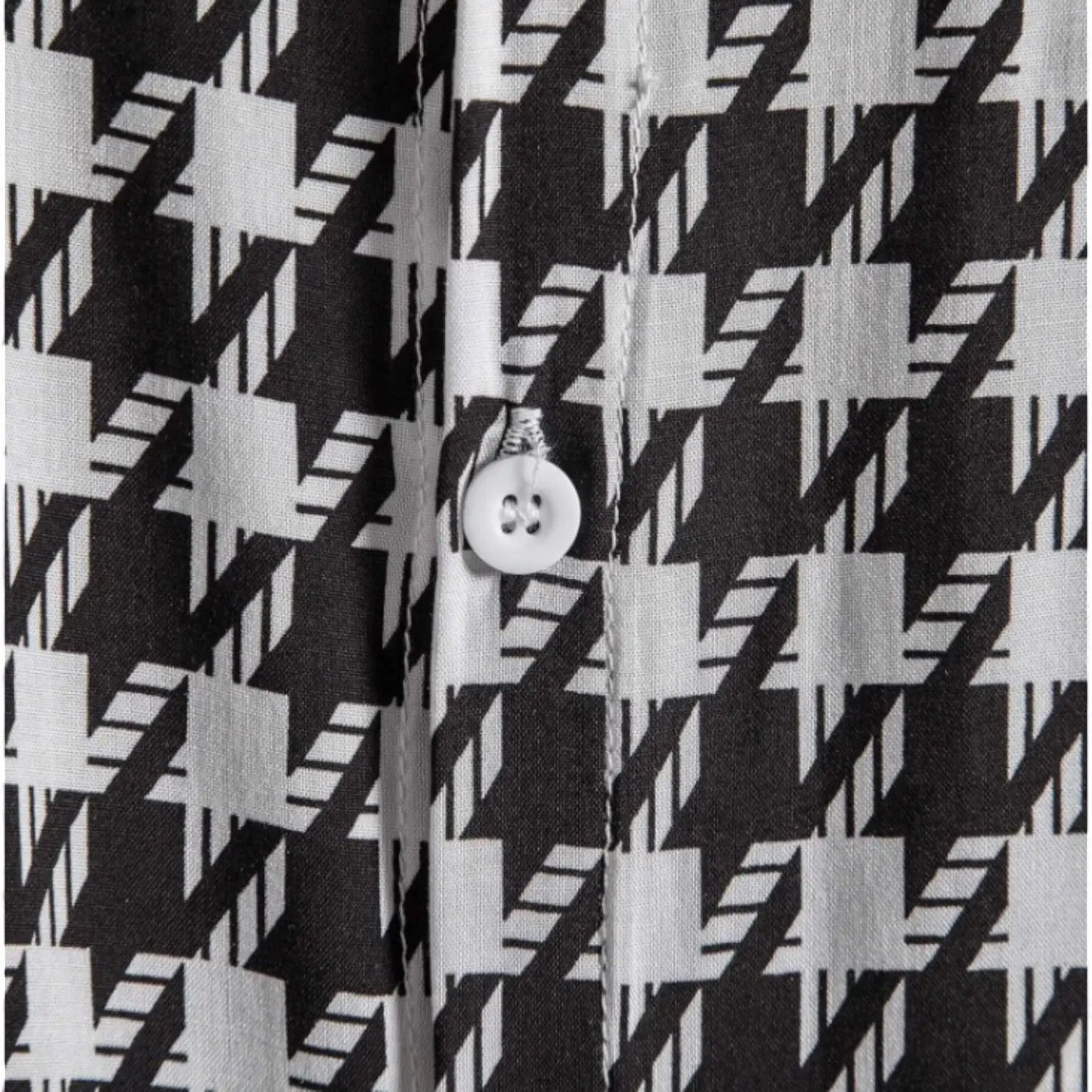 Summer shirts for men - Dan Flashes