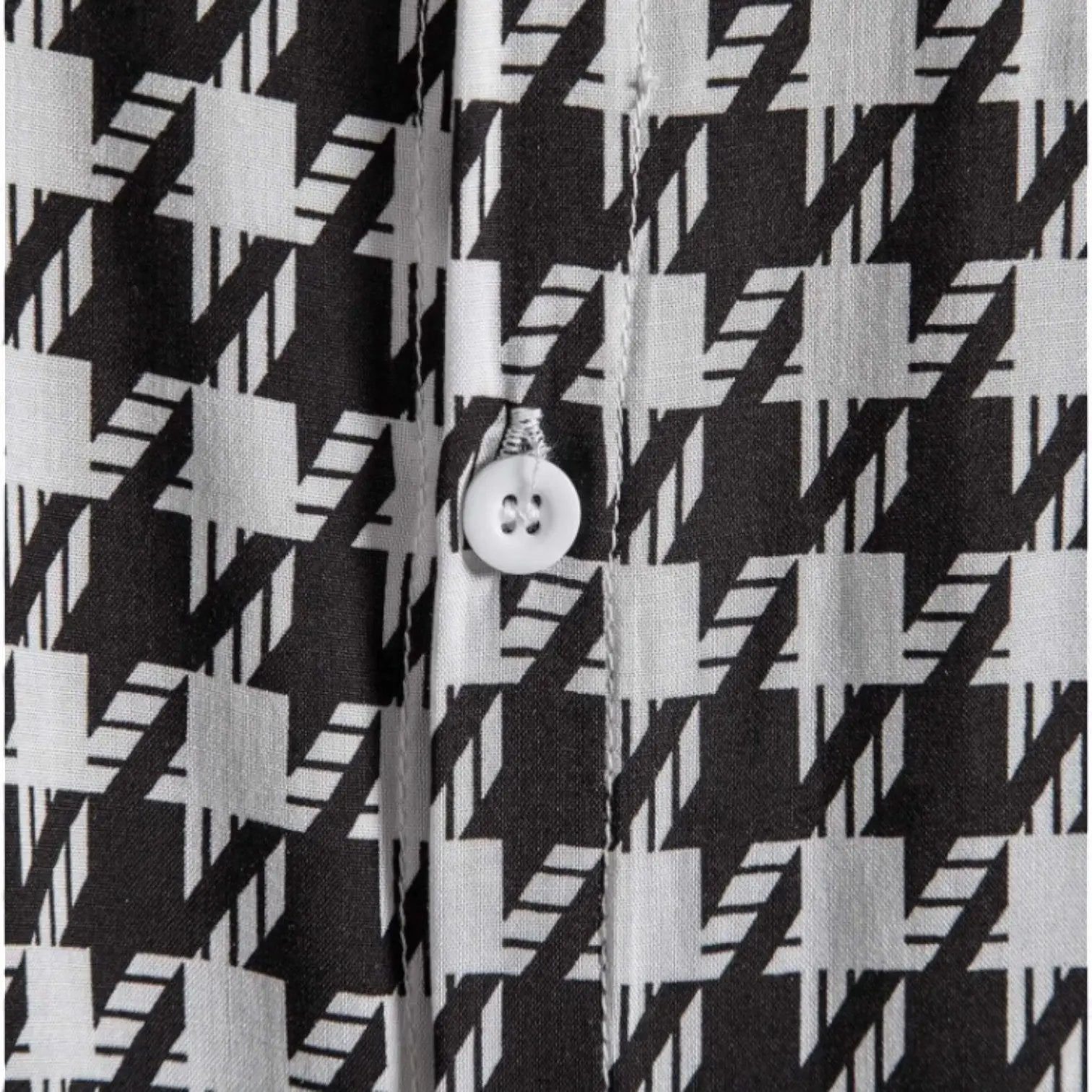 Summer shirts for men - Dan Flashes