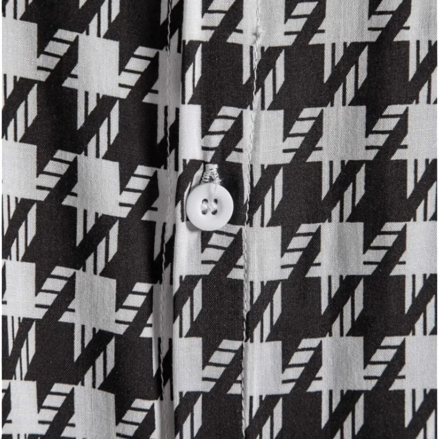 Summer shirts for men - Dan Flashes - Small - Summer shirts for men - Dan Flashes