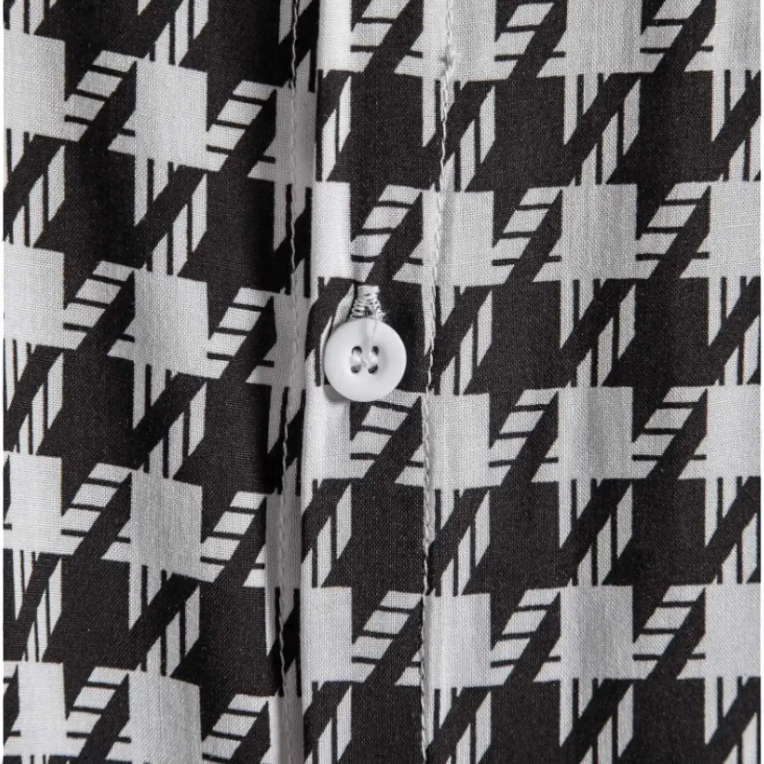 Summer shirts for men - Dan Flashes - Small - Summer shirts for men - Dan Flashes
