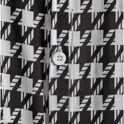 Summer shirts for men - Dan Flashes - Small - Summer shirts for men - Dan Flashes