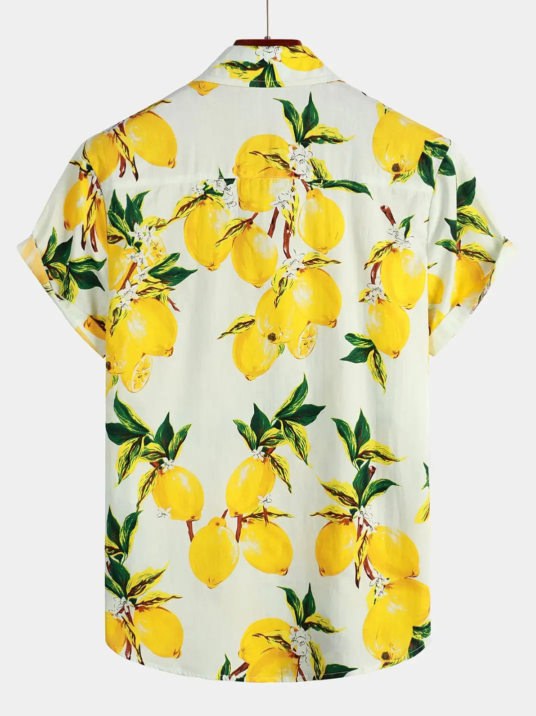 Dope Lemon Shirt - Dan Flashes - S - Dope Lemon Shirt Dan Flashes Dan Flashes