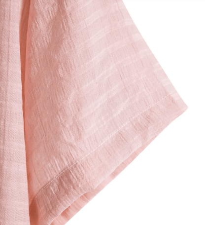 Premium Beach Shirt - Shirt - Dan Flashes - Salmon - Premium beach shirt - Dan Flashes