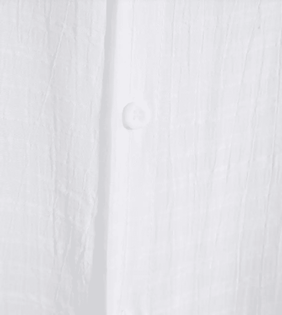 Premium Beach Shirt - Shirt - Dan Flashes - White - Premium beach shirt - Dan Flashes
