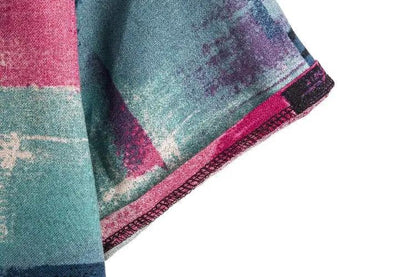 shirts - Dan Flashes